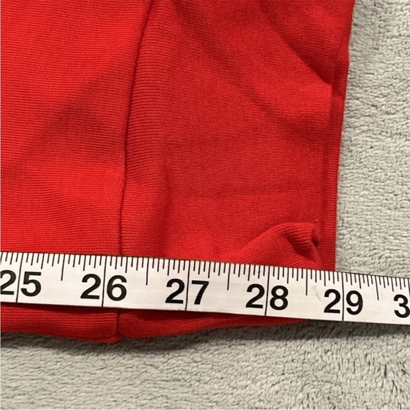 NWT Nike Sportswear Tech Fleece - Hoody+Jogger (Sets) DM for colors/sizes avail. - Picture 14 of 16